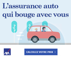 300×250 – eAuto