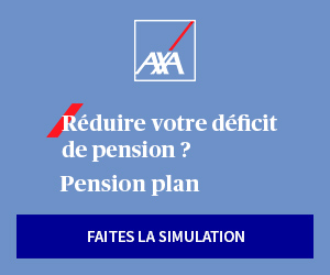 300×250 – AXA Pension