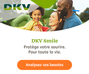 300×250 – DKV Smile 2022